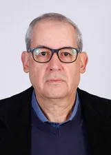 LUIS ALBERTO FALKEMBACH