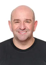 GIAN CARLOS DE LIZ