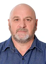 DOLCIMAR LUIS SANTIN