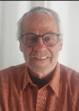 DANILO WILHELM FILHO