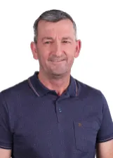 VANDERLEY DI DOMENICO