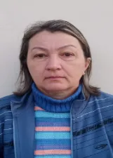 ISOLENI DANIEL PANATTO