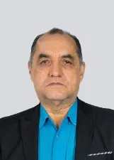 ANTONIO VALDERI GOMES DE CAMPOS