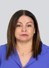 NEIDE REGINA DA SILVA