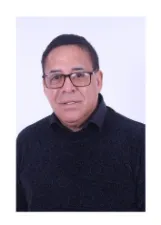 ADELIR DOS SANTOS MARTINS