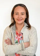 CHARLANE RIBEIRO DE JESUS