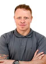 CRISTIANO SILVEIRA MARTINS