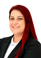 ESTEFANI LESSA LICHTENFELS
