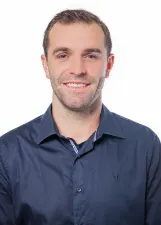 DJEOVAN MARLON BRUTSCHER