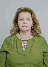 NELIA SCHLICKMANN SOETHE