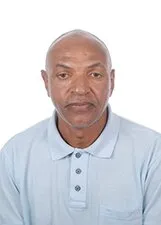 JOAO BATISTA POLICARPO