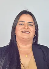 DILCÉIA PAIM RIBEIRO