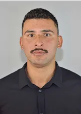 ADREALDO CARNEIRO BARAUNA