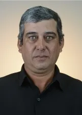 VANDERLEI GRANEMANN FURTADO