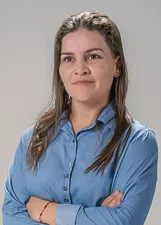 FERNANDA DANIELA DA SILVA COITINHO