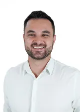 WILLIAM ANDRADE WRUBLESCHI