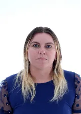 FRANCIELE LAIS MARQUARDT