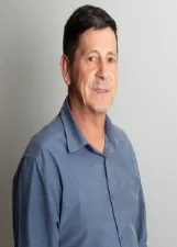 LORIVAL JOSE RODRIGUES DE SOUZA