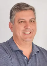 MAURO ROS
