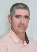 MARCOS JESUS DA SILVA