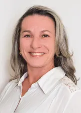 MARAISA PENSO