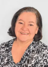 ZENI DE FATIMA RIBEIRO DA COSTA ROSA