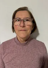 ANGELINA FONTANA ZANONI