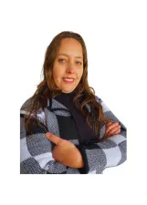 JUÇARA DE FATIMA VARELA