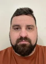 TIAGO HENRIQUE HINCKEL