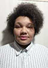 BRUNA CARLA BATISTA DA SILVA