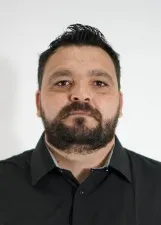 CARLOS ALEXANDRE PECHEBELA DA SILVA