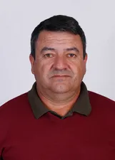 GIBRAIL RIBEIRO DA SILVA