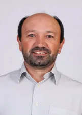 ANDRÉ CORREA DOS SANTOS