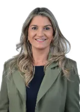 IZOLETE DUARTE VIEIRA
