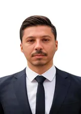 EVANDRO CARLOS RODRIGUES