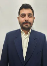 MICHAEL DOUGLAS SILVA DE SOUZA