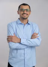 ALISSON DE ASSUNÇÃO