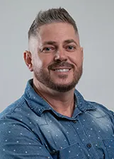 ALDINEI AGUIAR ALVES