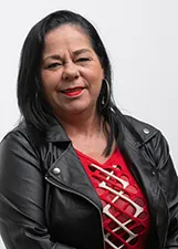 ADRIANA MARIA MACHADO