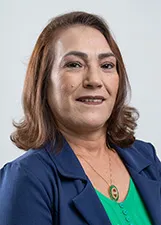 SELVINA MARLI DE CAMPOS