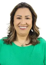 DIRCE SALETE BOITA COELHO