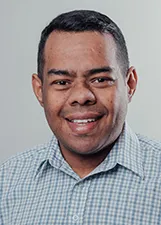 ANDRIGO OLIVEIRA CABRAL