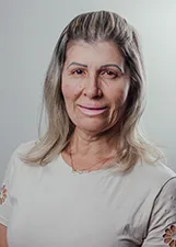 ANDREA FLORENTINO DA ROSA