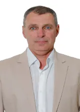 JUCEMAR FRANCISCO MACARI