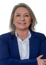 MARIA LUZIA CORREA DE OLIVEIRA