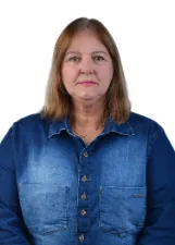 DULCE FOLCHINI FREITAS