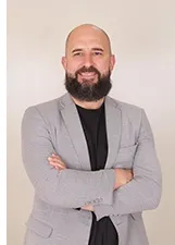 AMARO JOSÉ SMENTCOSKI