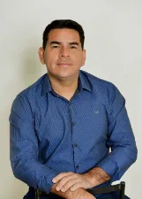 ADRIANO GAMA DA SILVA