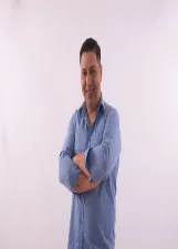 JOELSON JANUARIO