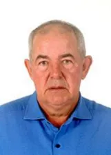 MARIO HENRIQUE DE SOUZA